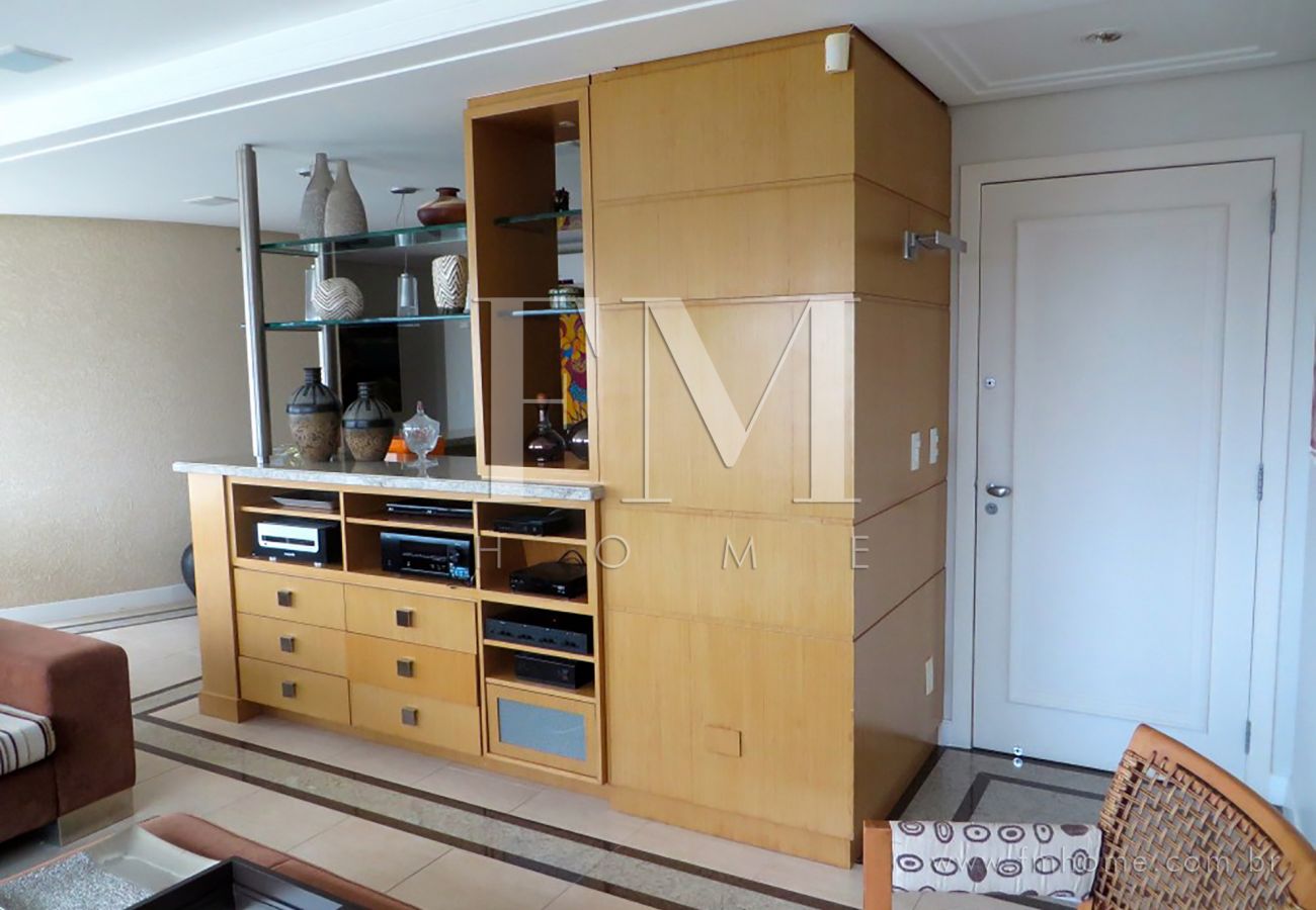 Apartamento em Florianópolis - 108 Apartamento em Florianópolis - 108