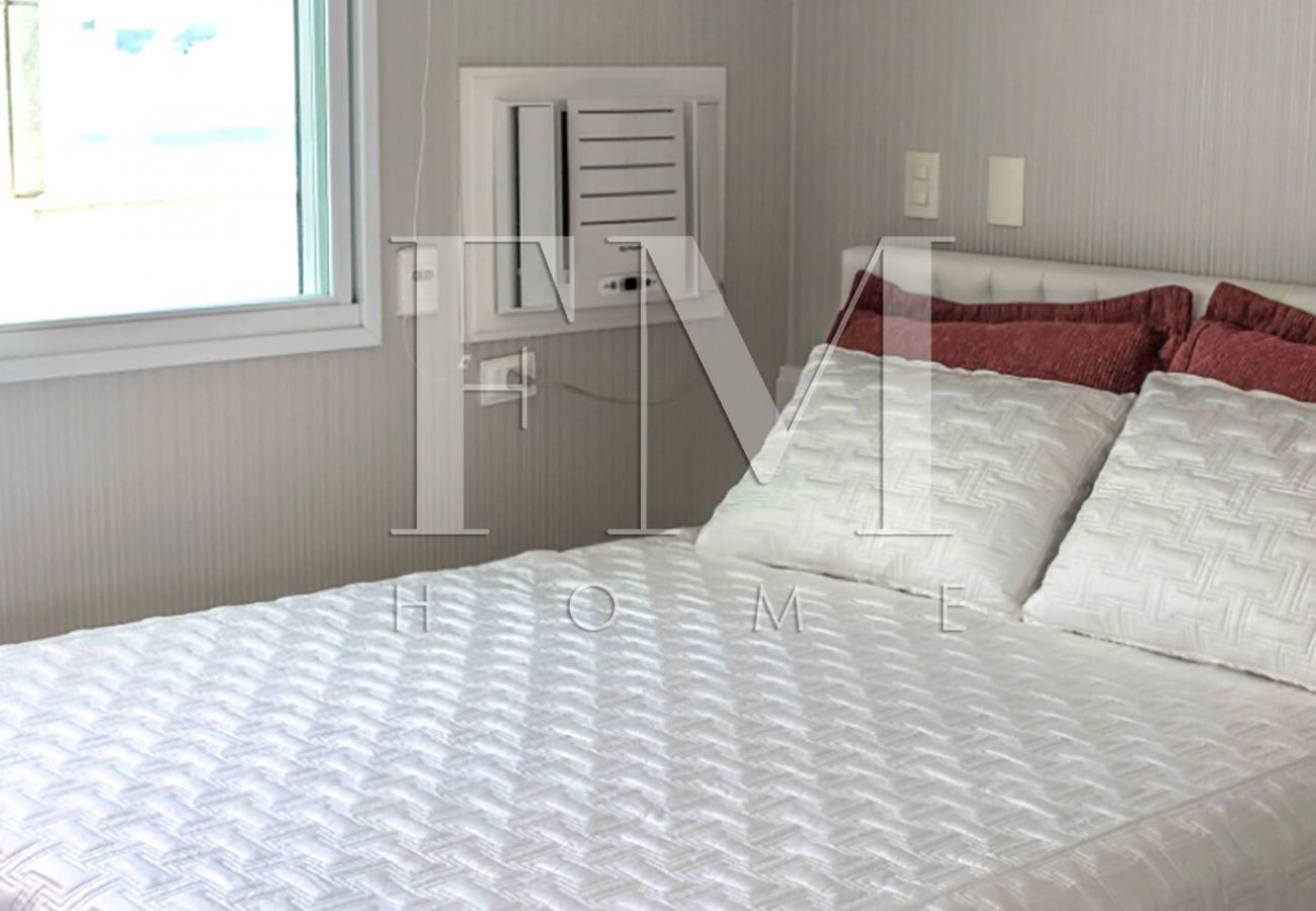 Apartamento em Florianópolis - 108 Apartamento em Florianópolis - 108