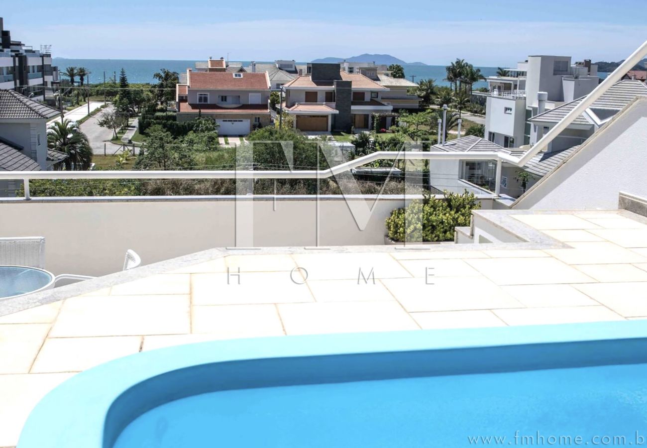 Apartamento em Florianópolis - 108 Apartamento em Florianópolis - 108