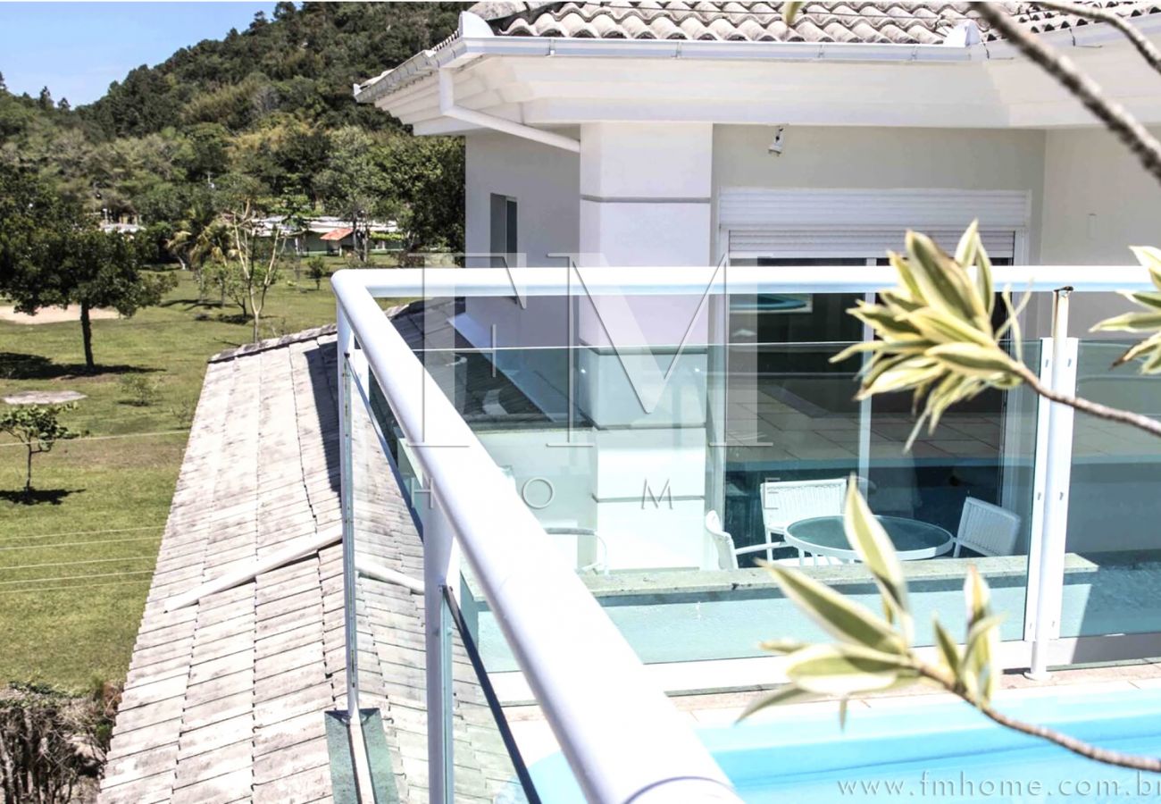 Apartamento em Florianópolis - 108 Apartamento em Florianópolis - 108