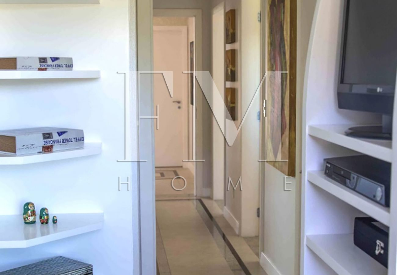 Apartamento em Florianópolis - 108 Apartamento em Florianópolis - 108