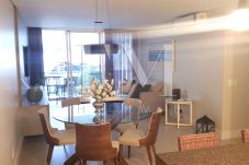 Apartamento em Florianópolis - 119