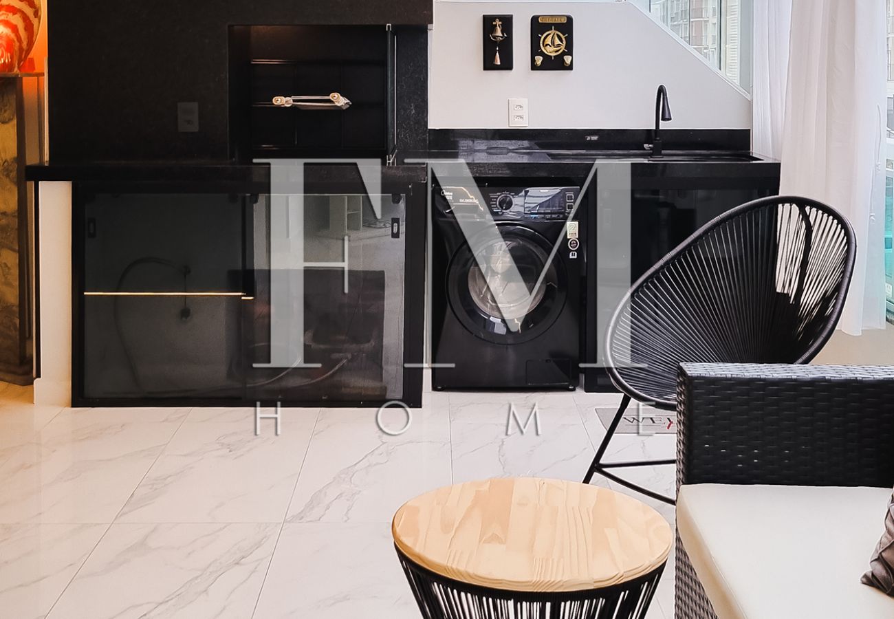 Apartamento em Florianópolis - 120 Apartamento em Florianópolis - 120