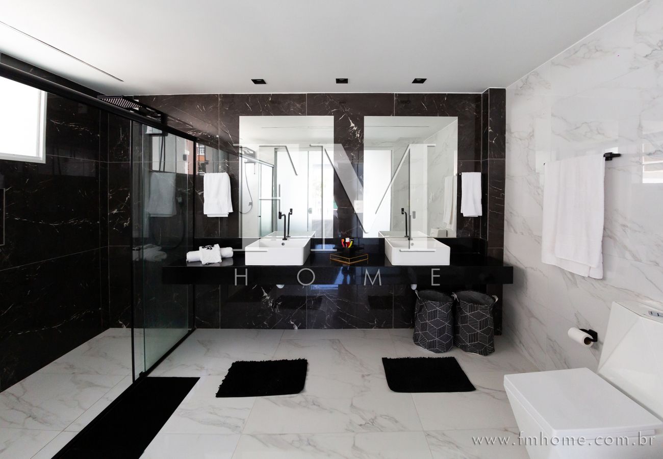 Apartamento em Florianópolis - 120 Apartamento em Florianópolis - 120