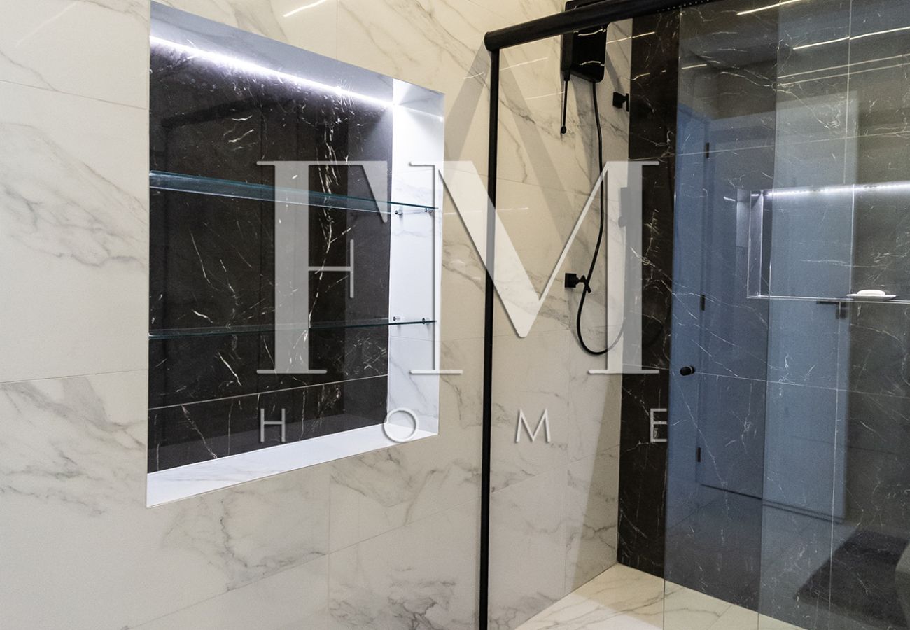 Apartamento em Florianópolis - 120 Apartamento em Florianópolis - 120