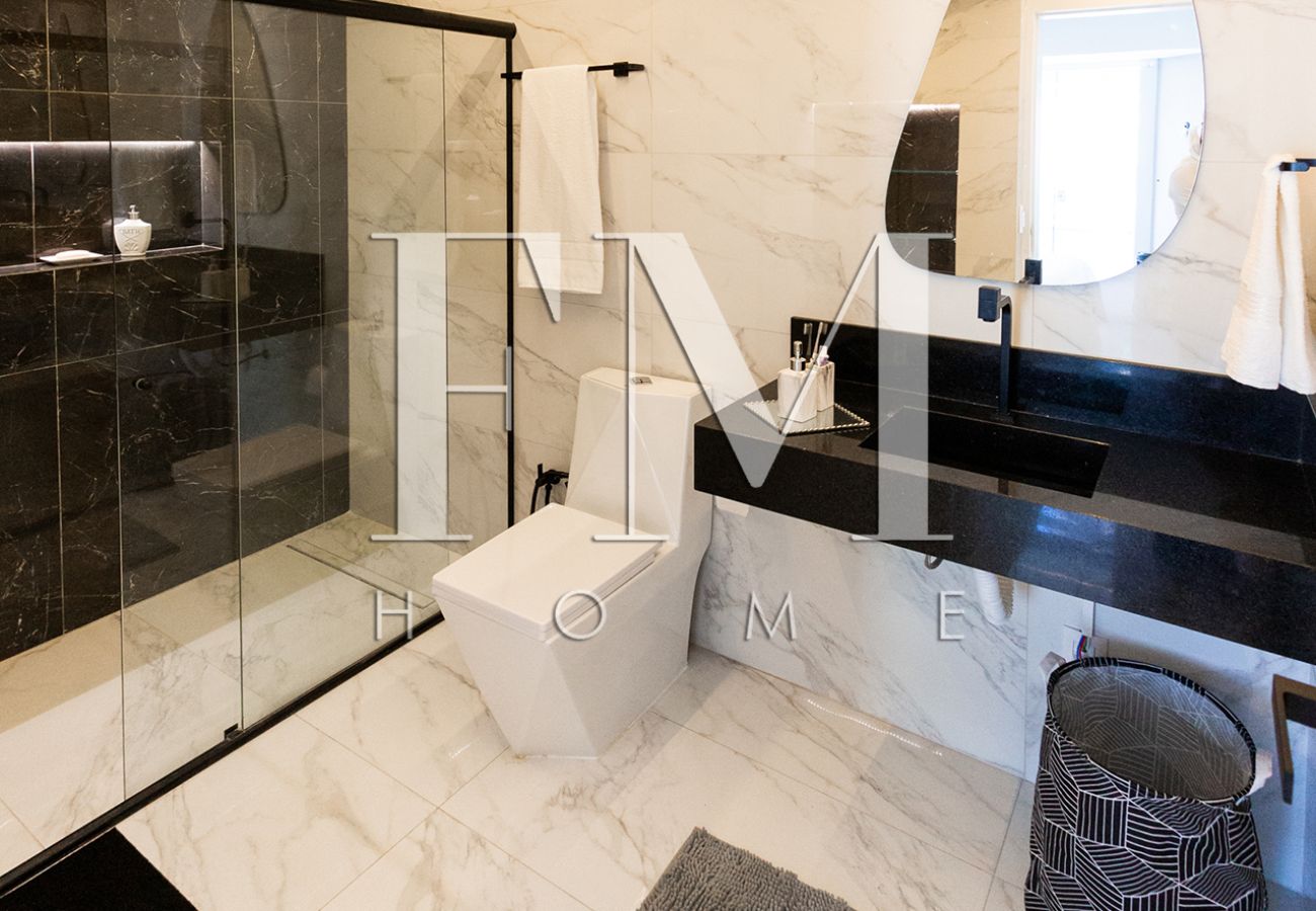 Apartamento em Florianópolis - 120 Apartamento em Florianópolis - 120