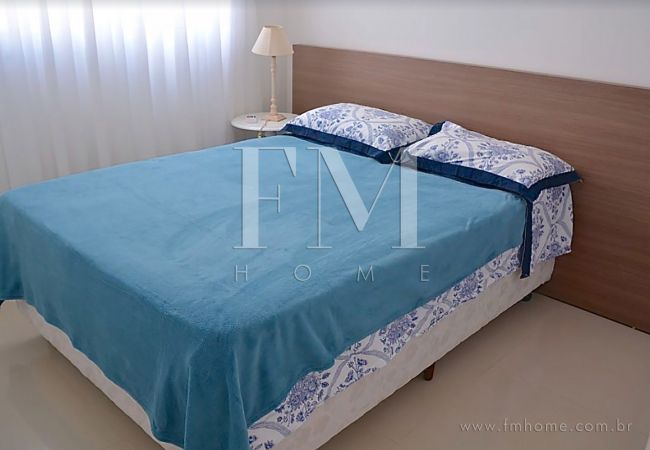 Apartamento em Florianópolis - 136 Apartamento em Florianópolis - 136