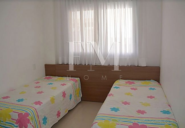 Apartamento em Florianópolis - 136 Apartamento em Florianópolis - 136