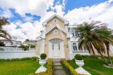 Casa em Florianópolis - 140