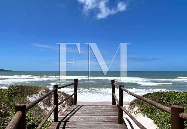 Casa em Florianópolis - 138