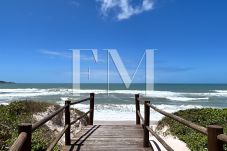 Casa em Florianópolis - 138