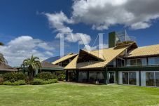 Casa em Florianópolis - 138