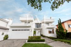 Casa em Florianópolis - 149