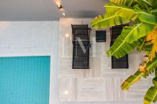 Casa em Florianópolis - 154