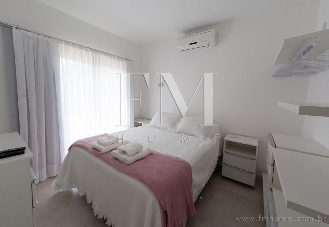 Apartamento em Florianópolis - 156 Apartamento em Florianópolis - 156