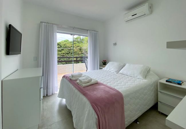 Apartamento em Florianópolis - 156 Apartamento em Florianópolis - 156