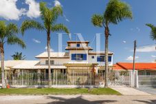 Casa em Florianópolis - 155