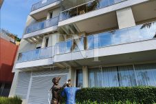 Apartamento em Florianópolis - 166