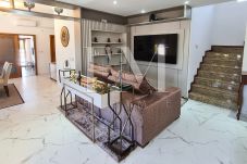 Casa em Florianópolis - 169