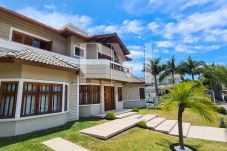 Casa em Florianópolis - 169