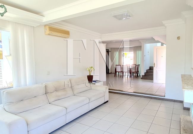 Casa em Florianópolis - 170 Casa em Florianópolis - 170