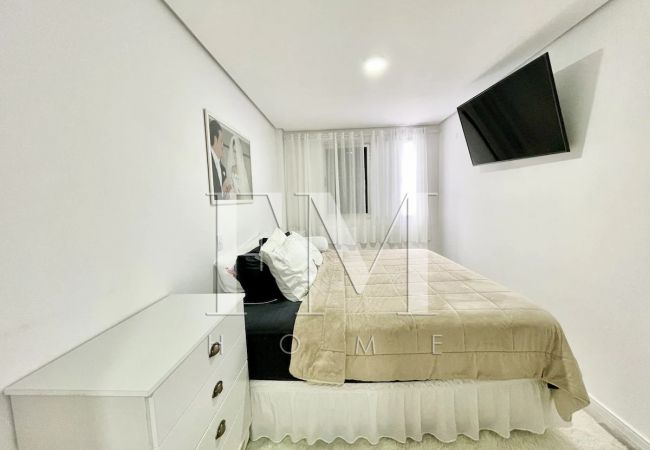 Apartamento em Florianópolis - 176 Apartamento em Florianópolis - 176