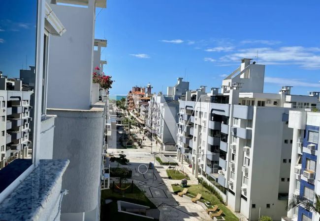 Apartamento em Florianópolis - 176 Apartamento em Florianópolis - 176