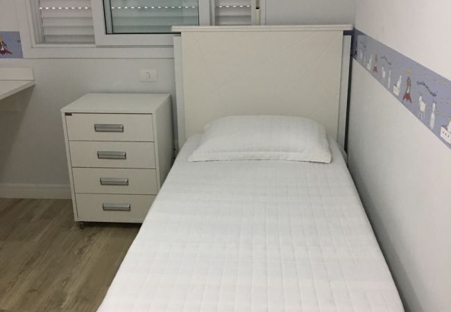 Apartamento em Florianópolis - 101 Apartamento em Florianópolis - 101