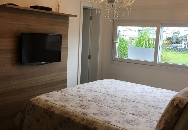 Apartamento em Florianópolis - 101 Apartamento em Florianópolis - 101
