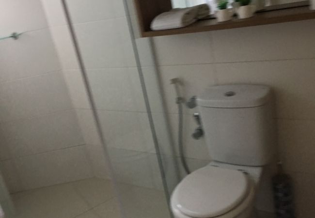 Apartamento em Florianópolis - 101 Apartamento em Florianópolis - 101