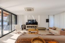 Casa em Florianópolis - 182