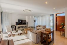 Casa em Florianópolis - 182