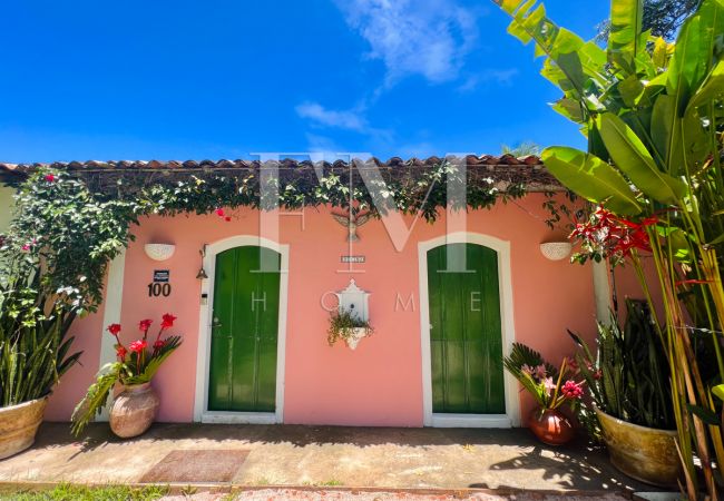Casa em Trancoso - 187