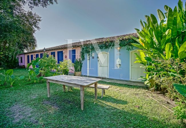 Casa em Trancoso - 187 Casa em Trancoso - 187