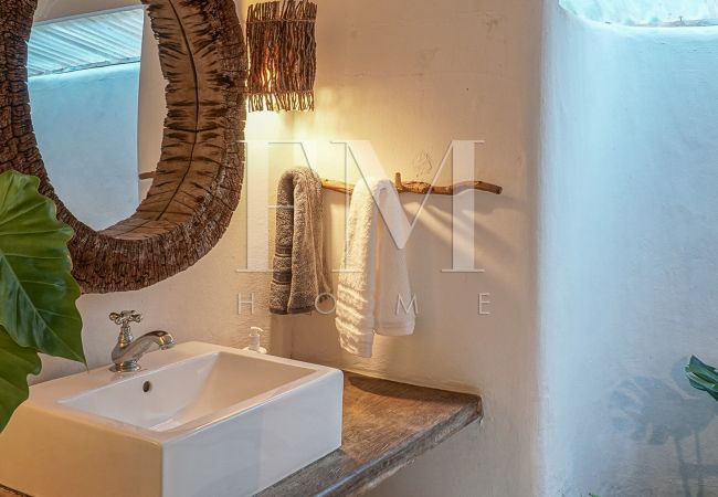 Casa em Trancoso - 187 Casa em Trancoso - 187