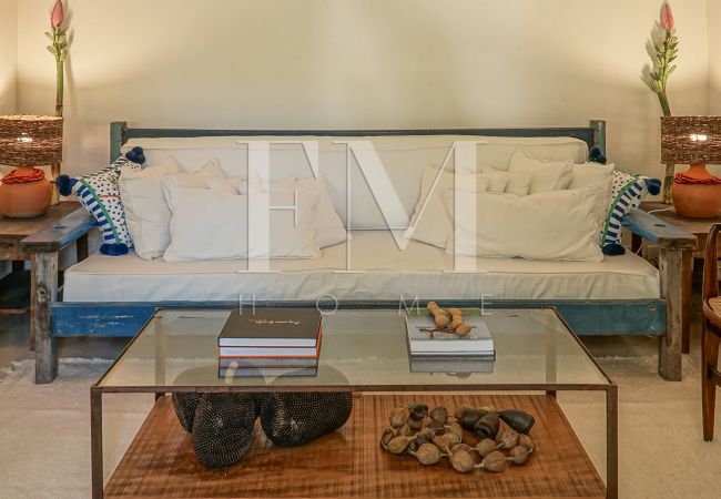 Casa em Trancoso - 187 Casa em Trancoso - 187