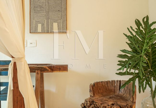 Casa em Trancoso - 187 Casa em Trancoso - 187