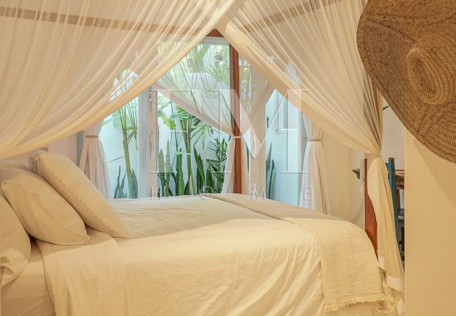 Casa em Trancoso - 187 Casa em Trancoso - 187