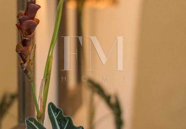 Casa em Trancoso - 187 Casa em Trancoso - 187