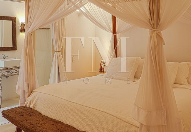 Casa em Trancoso - 187 Casa em Trancoso - 187