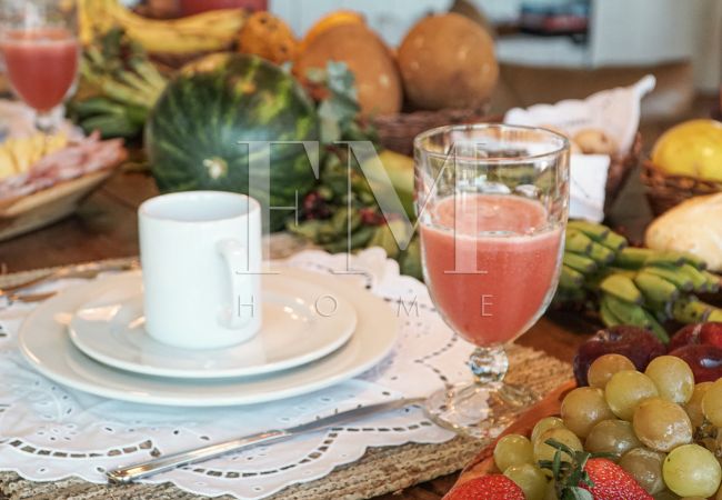 Casa em Trancoso - 187 Casa em Trancoso - 187