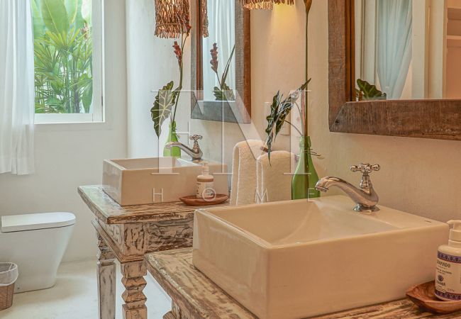 Casa em Trancoso - 187 Casa em Trancoso - 187