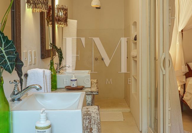 Casa em Trancoso - 187 Casa em Trancoso - 187