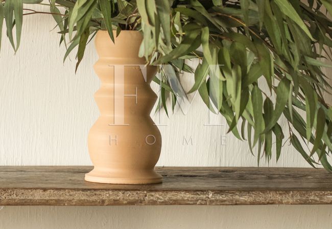 Casa em Trancoso - 187 Casa em Trancoso - 187