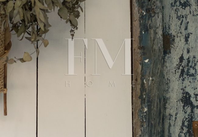 Casa em Trancoso - 187 Casa em Trancoso - 187