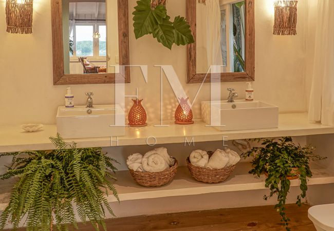 Casa em Trancoso - 187 Casa em Trancoso - 187