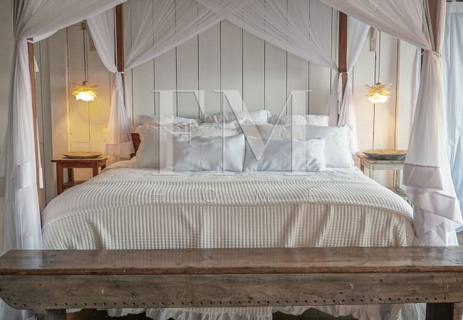 Casa em Trancoso - 187 Casa em Trancoso - 187