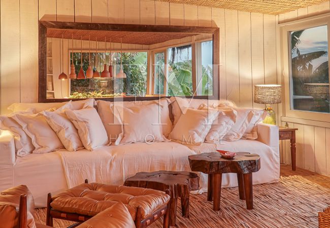 Casa em Trancoso - 187 Casa em Trancoso - 187