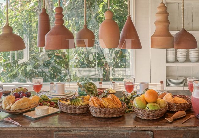 Casa em Trancoso - 187 Casa em Trancoso - 187