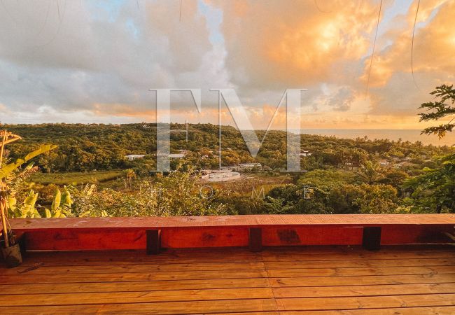 Casa em Trancoso - 187 Casa em Trancoso - 187